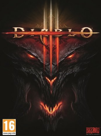Diablo 4 PC репак от Механики