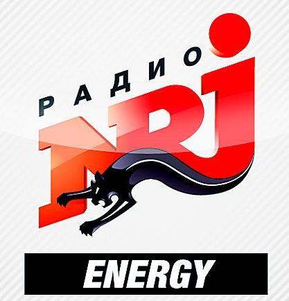 Радио ENERGY: NRJ Energy Hits TOP 30 MP3