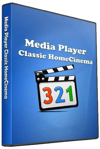 MPC / Media Player Classic Home Cinema 2.0.0 для Windows Последняя версия
