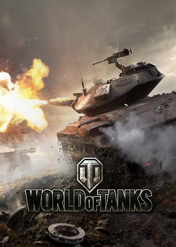 World of Tanks 1.21 Последняя версия для Windows PC