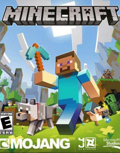 Minecraft 1.20 Java Edition / Майнкрафт на ПК Последняя версия