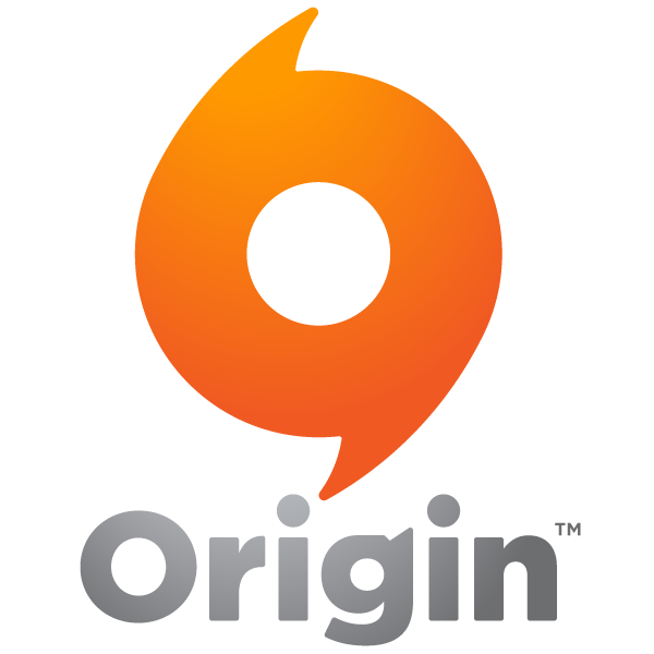Origin 10.5.112.50486 PC Последняя версия для Windows