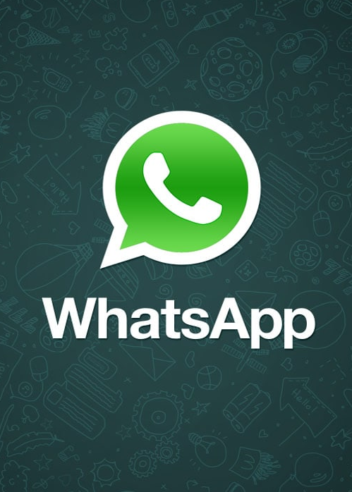 ВатсАпп / WhatsApp 2.24.1.6 для Windows 10, 11 64 bit Последняя версия