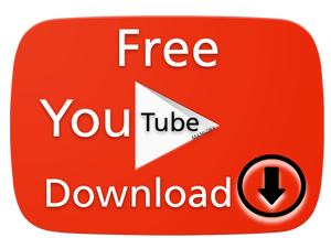 Free YouTube Download 4.3.87.202 Premium Последняя русская версия