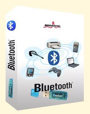 Драйвера Блютуз (Bluetooth) для Windows 7, 8, 10, 11 на ноутбук и ПК