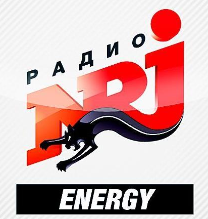 Сборник - Музыка Радио ENERGY NRJ Hot 30