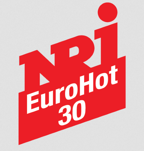 NRJ Hot 30 -Топ 30 Новинки музыки от радио Энерджи