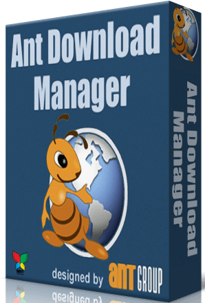 Ant Download Manager Pro 2.10.0 Рус + кряк Последняя версия для Windows PC