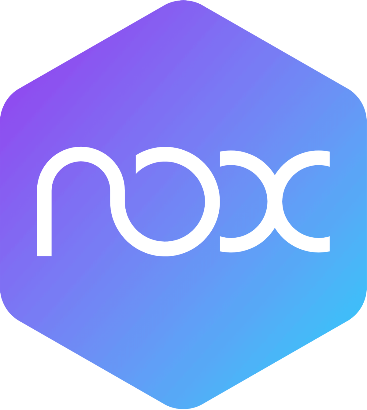 NOX App Player 7.0.5.7 Последняя версия на русском для ПК