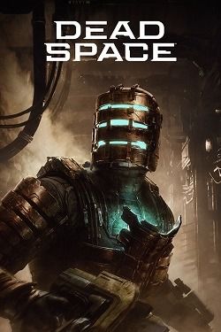 Dead Space Remake для Windows PC