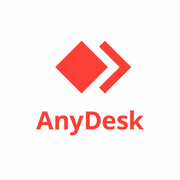AnyDesk 7.1.11 Русская версия для Windows ПК