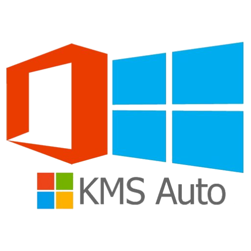 Активатор KMSAuto Net для Windows 7, 8, 10