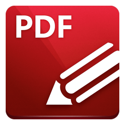 PDF-XChange Editor Plus 9.5.367.0 + Portable Последняя версия для Windows