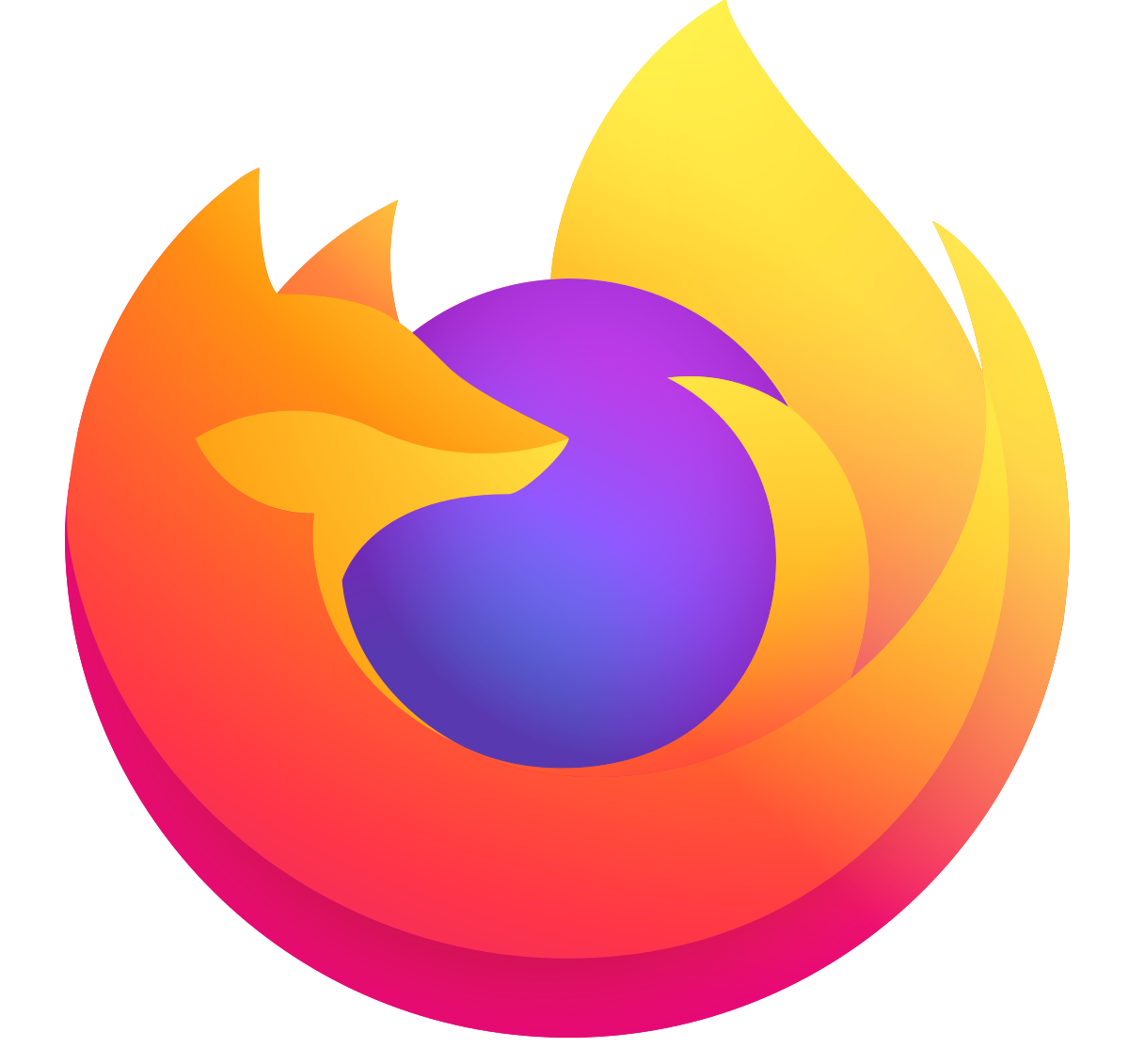 Браузер Мозила Фаерфокс / Mozilla Firefox 121.0 Последняя версия для Windows