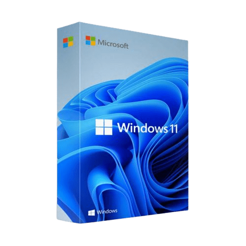 Windows 11 Pro 22H2 22621.1245 RUS с активатором Последняя версия