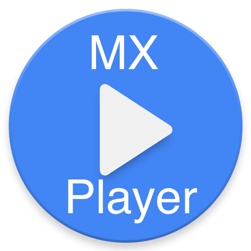 MX Player 1.17.3