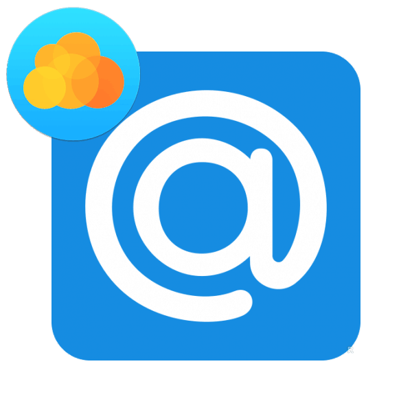 Cloud-Mail: Облако Майл.Ру 4.46.0 Последняя версия для Windows ПК