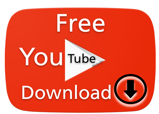 Free YouTube Downloader 4.3.98.809 Premium Русская версия для Windows