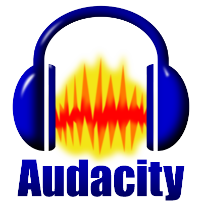 Аудиосити / Audacity 3.2.5 Последняя версия для Windows На русском языке