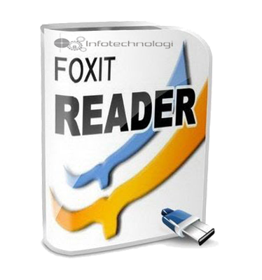 Foxit Reader 12.0.2.12465 + Crack + Serial Key Русская версия для Windows
