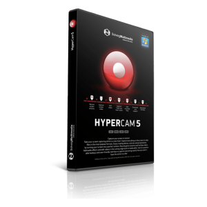 HyperCam 6.1.2006.05 крякнутый Rus + Ключ