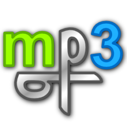 mp3DirectCut 2.36 на русском языке Программа нарезки музыки для Windows