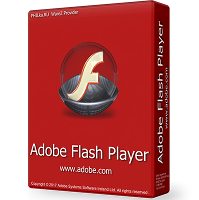 Адобе Флеш Плеер / Adobe Flash Player 32.0.0.465 Последняя версия для Windows